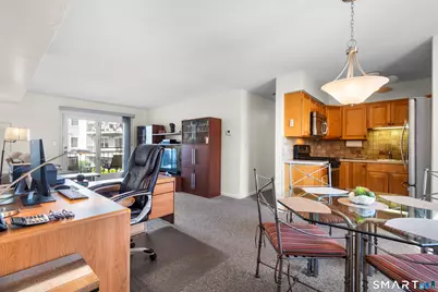 215 Beach Street #2G, West Haven, CT 06516 - Photo 6
