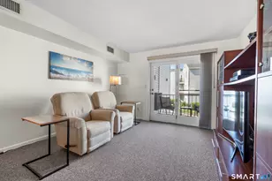 215 Beach St, West Haven, CT 06516 - Photo 12