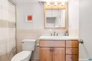 215 Beach St, West Haven, CT 06516 - Photo 20