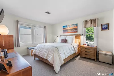 215 Beach Street #2G, West Haven, CT 06516 - Photo 16