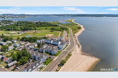 215 Beach Street #2G, West Haven, CT 06516 - Photo 32