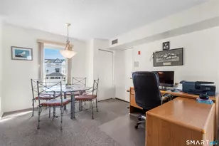 215 Beach St, West Haven, CT 06516 - Photo 10