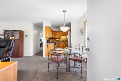 215 Beach Street #2G, West Haven, CT 06516 - Photo 8