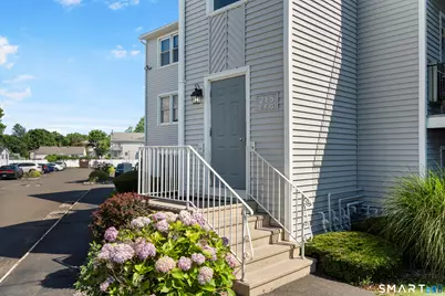 215 Beach Street #2G, West Haven, CT 06516 - Photo 28