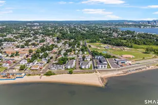 215 Beach St, West Haven, CT 06516 - Photo 30