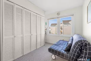 215 Beach St, West Haven, CT 06516 - Photo 22