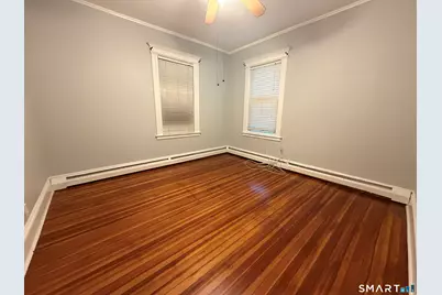 79 James Street #2, Hartford, CT 06106 - Photo 10