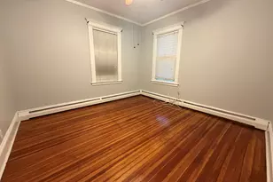 79 James St, Hartford, CT 06106 - Photo 10