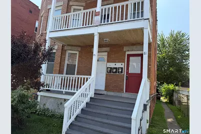 79 James Street #2, Hartford, CT 06106 - Photo 2