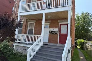 79 James St, Hartford, CT 06106 - Photo 2