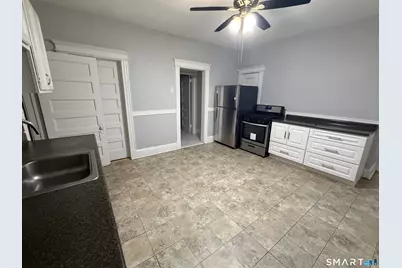 79 James Street #2, Hartford, CT 06106 - Photo 6