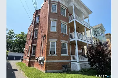 79 James Street #2, Hartford, CT 06106 - Photo 1