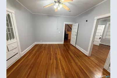 79 James Street #2, Hartford, CT 06106 - Photo 4