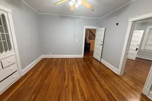 79 James St, Hartford, CT 06106 - Photo 4