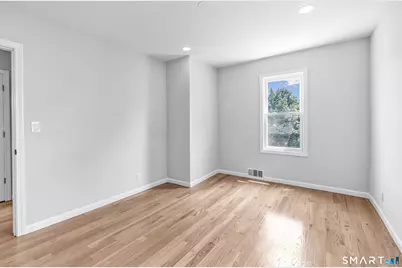 41 Burritt Avenue, Stratford, CT 06615 - Photo 16