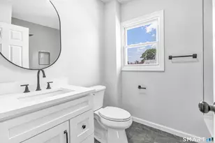41 Burritt Ave, Stratford, CT 06615 - Photo 22