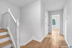 41 Burritt Ave, Stratford, CT 06615 - Photo 16