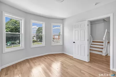 41 Burritt Avenue, Stratford, CT 06615 - Photo 18