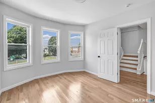 41 Burritt Ave, Stratford, CT 06615 - Photo 18