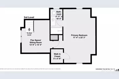 41 Burritt Avenue, Stratford, CT 06615 - Photo 32
