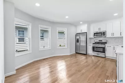 41 Burritt Avenue, Stratford, CT 06615 - Photo 10