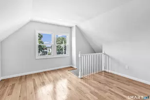 41 Burritt Ave, Stratford, CT 06615 - Photo 24