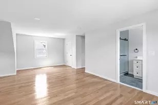 41 Burritt Ave, Stratford, CT 06615 - Photo 28