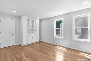 41 Burritt Ave, Stratford, CT 06615 - Photo 10