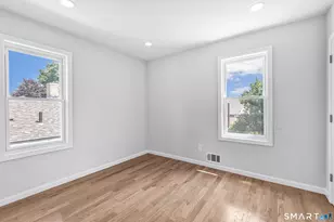 41 Burritt Ave, Stratford, CT 06615 - Photo 20