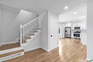 41 Burritt Ave, Stratford, CT 06615 - Photo 4
