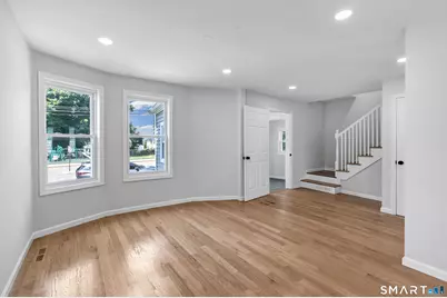41 Burritt Avenue, Stratford, CT 06615 - Photo 8