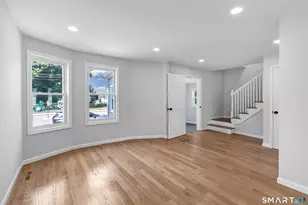 41 Burritt Ave, Stratford, CT 06615 - Photo 8