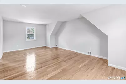 41 Burritt Avenue, Stratford, CT 06615 - Photo 26