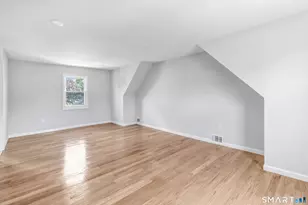 41 Burritt Ave, Stratford, CT 06615 - Photo 26