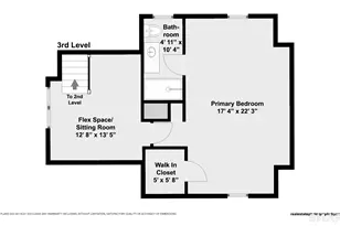 41 Burritt Ave, Stratford, CT 06615 - Photo 36