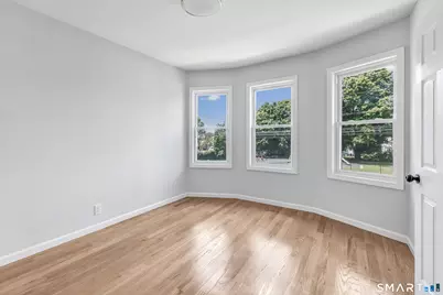 41 Burritt Avenue, Stratford, CT 06615 - Photo 14
