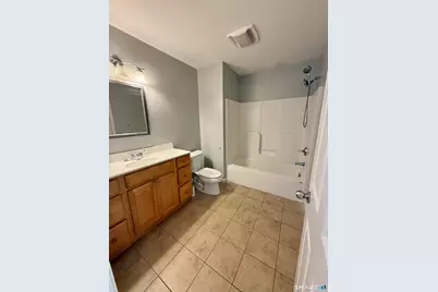 162 Broad Street, Killingly, CT 06239 - Photo 16