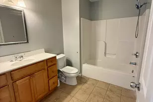 162 Broad St, Killingly, CT 06239 - Photo 16