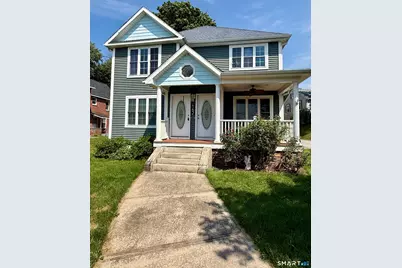 162 Broad Street, Killingly, CT 06239 - Photo 2