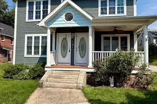 162 Broad St, Killingly, CT 06239 - Photo 2