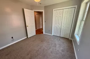 162 Broad St, Killingly, CT 06239 - Photo 18