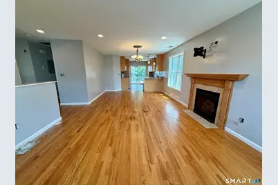 162 Broad Street, Killingly, CT 06239 - Photo 6