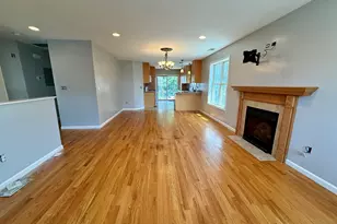 162 Broad St, Killingly, CT 06239 - Photo 6