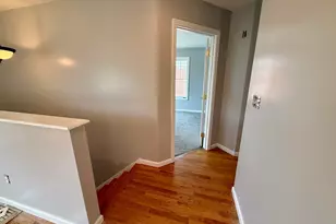 162 Broad St, Killingly, CT 06239 - Photo 12
