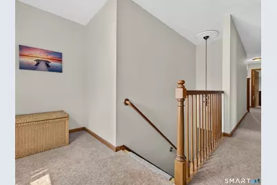 98 South Front Street, Middletown, CT 06457 - Photo 26