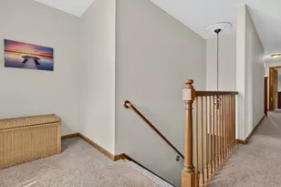 98 S Front St, Middletown, CT 06457 - Photo 26