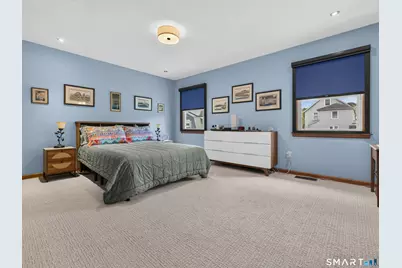 98 South Front Street, Middletown, CT 06457 - Photo 20