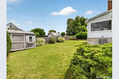 98 South Front Street, Middletown, CT 06457 - Photo 38