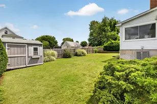 98 S Front St, Middletown, CT 06457 - Photo 38
