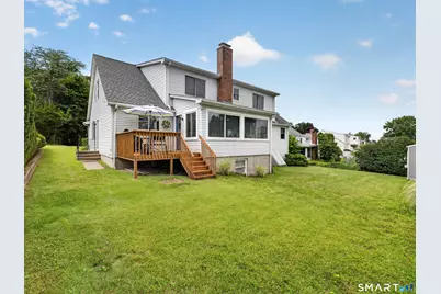 98 South Front Street, Middletown, CT 06457 - Photo 36
